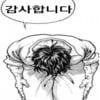 icon_38