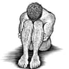 icon_49 (1)