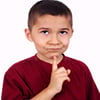 icon_19 (1)