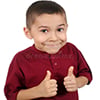 icon_20 (2)