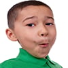 icon_10 (2)