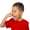 icon_23 (1)