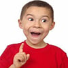 icon_5 (2)