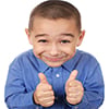 icon_7 (2)