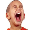 icon_26 (1)