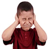 icon_21 (1)