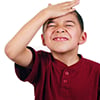 117-598231469-0-2-emoticon-598233145