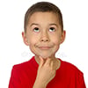 icon_15 (1)