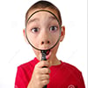 icon_11 (2)