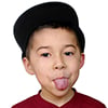 icon_16 (1)