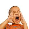 icon_22 (1)