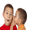 icon_9 (2)