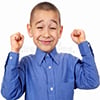 icon_6 (2)