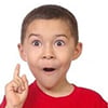 icon_4 (1)