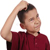 icon_13 (2)