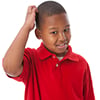 icon_14 (1)