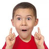 icon_8 (2)