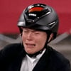 icon_30