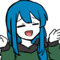 icon_5