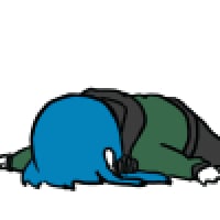 icon_17