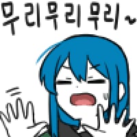 icon_3