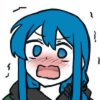 icon_12