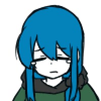 icon_11