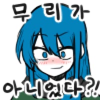 icon_4