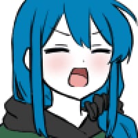 icon_9