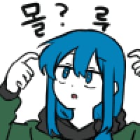 icon_7