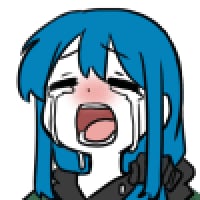 icon_18