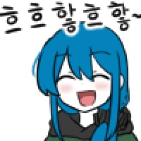 icon_1