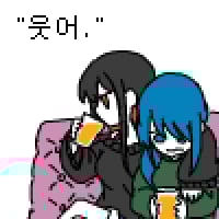 icon_34
