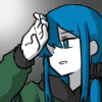 icon_24