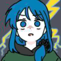 icon_37