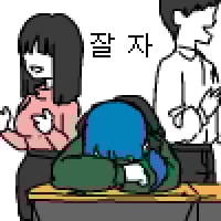 icon_29