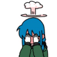 icon_49