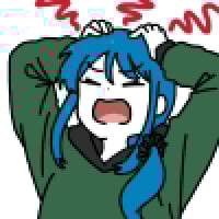 icon_46