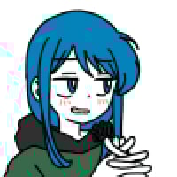icon_50