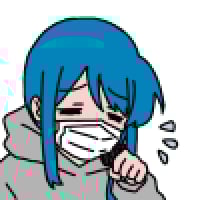 icon_48