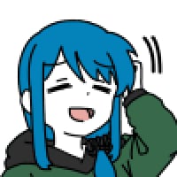 icon_42