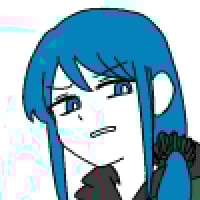 icon_30