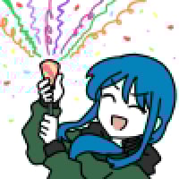 icon_43