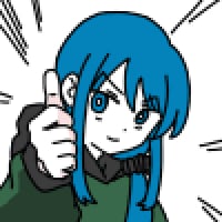 icon_35