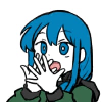 icon_21