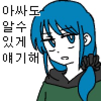 icon_31