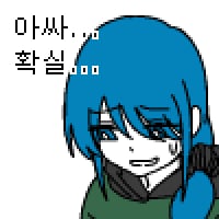 icon_25