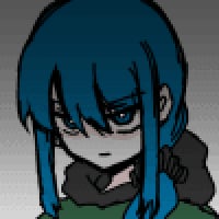 icon_45