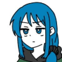 icon_36