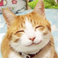 A028D38A-4F36-4DD7-97A3-DD073985D48C